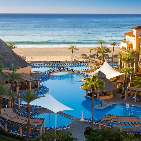Royal Solaris Los Cabos San José del Cabo Facilités photo