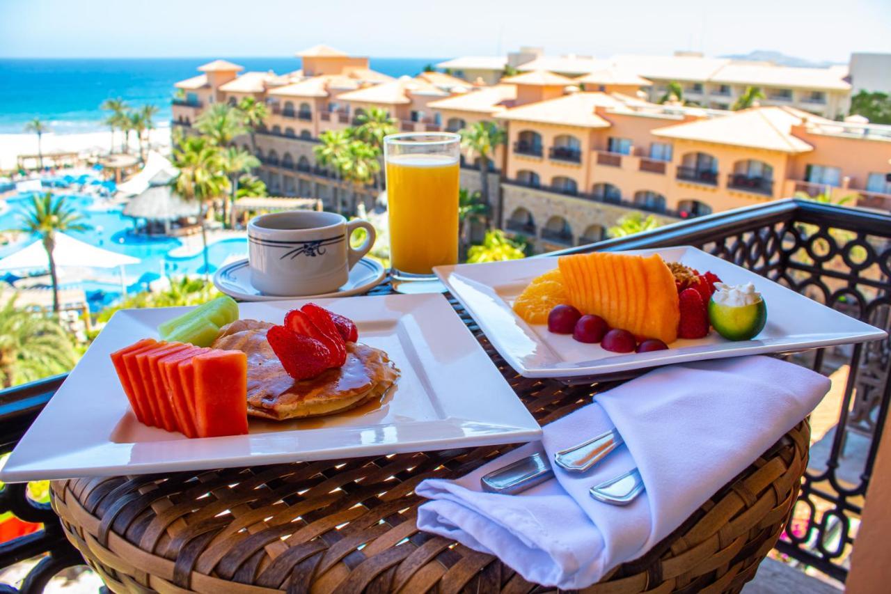 Royal Solaris Los Cabos San José del Cabo Extérieur photo