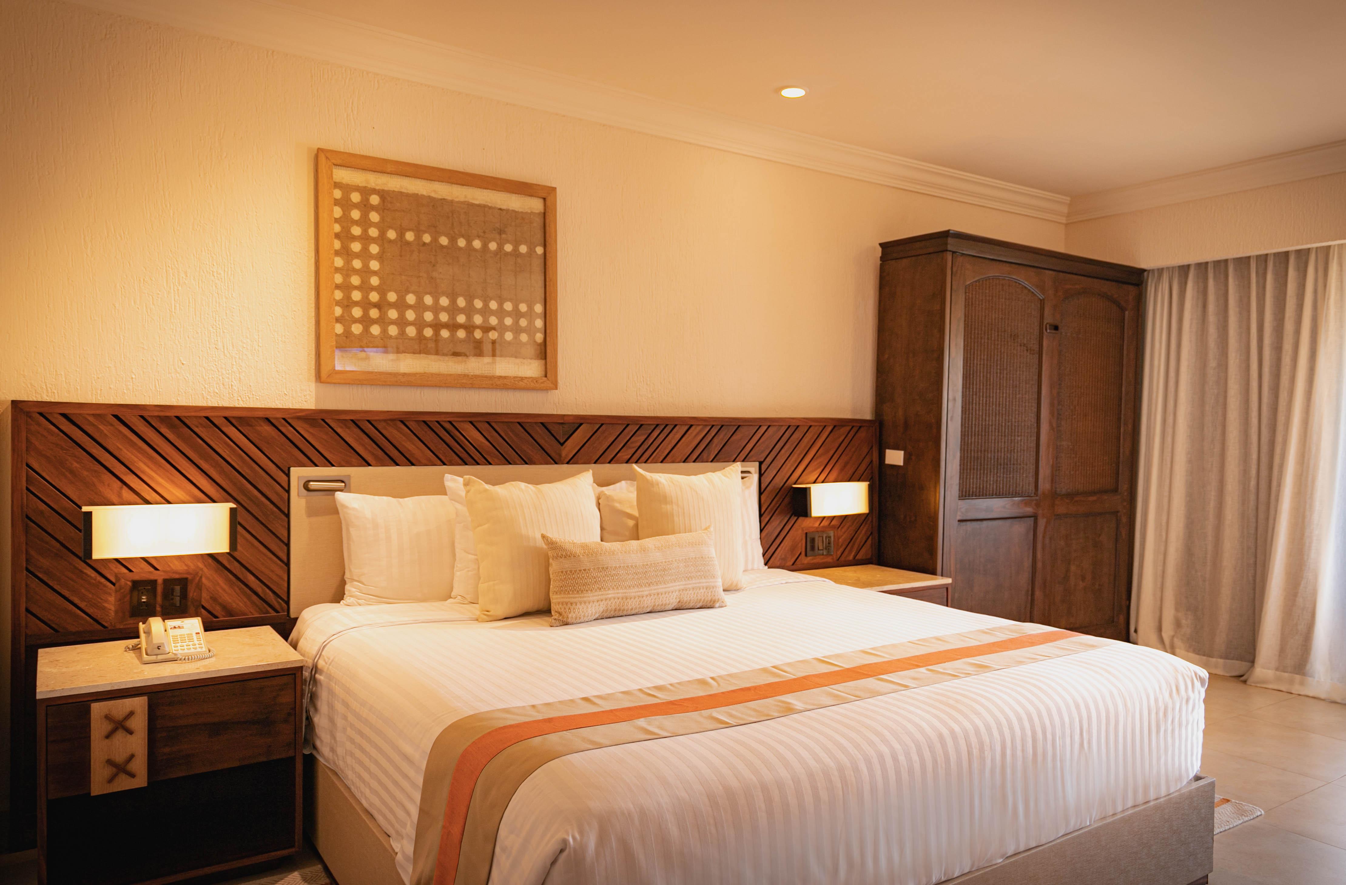 Royal Solaris Los Cabos San José del Cabo Extérieur photo