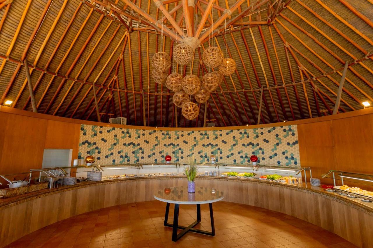 Royal Solaris Los Cabos San José del Cabo Extérieur photo