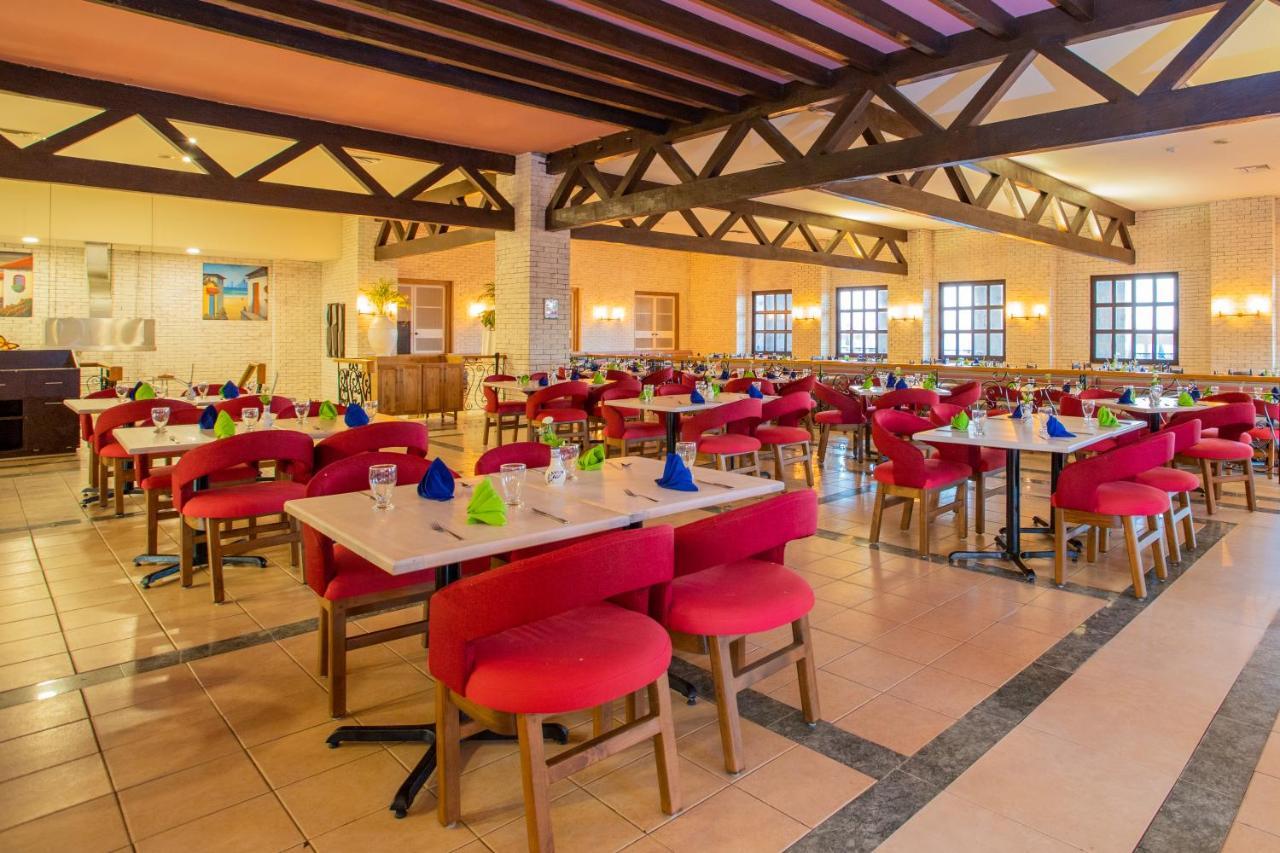 Royal Solaris Los Cabos San José del Cabo Extérieur photo