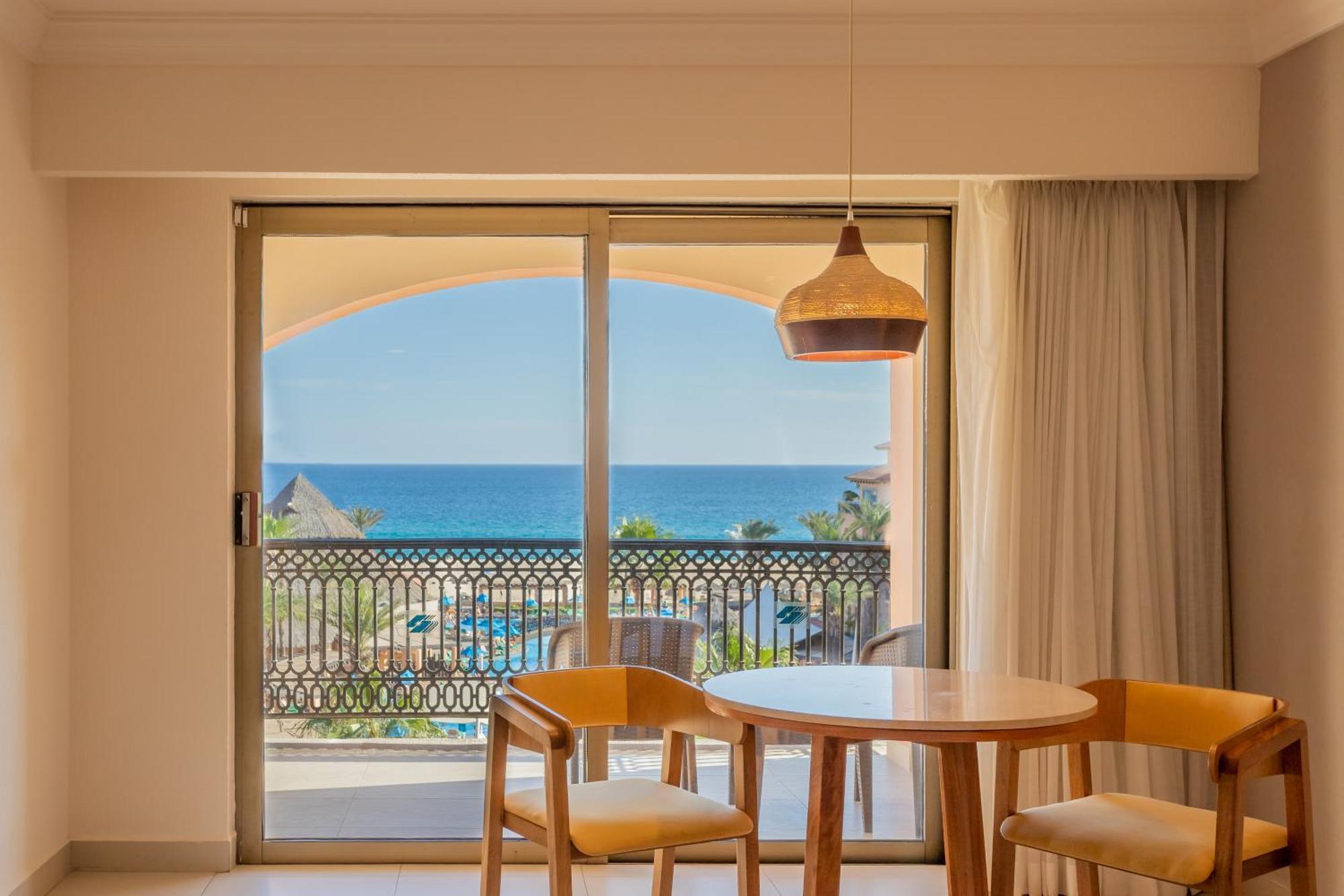 Royal Solaris Los Cabos San José del Cabo Chambre photo
