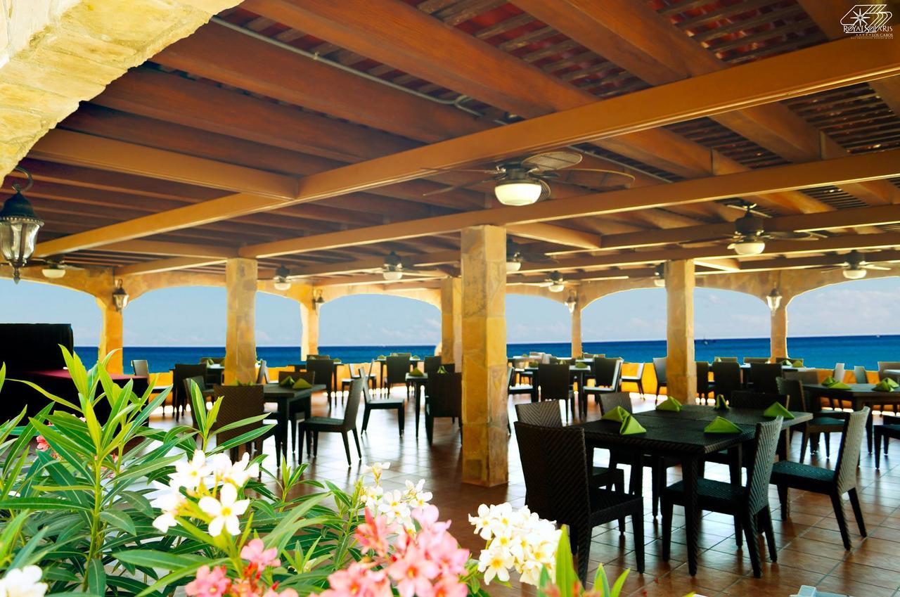 Royal Solaris Los Cabos San José del Cabo Extérieur photo
